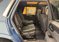 2026 GMC Yukon in Burlington, WI 53105 - 18153139 21