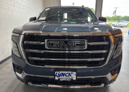 2026 GMC Yukon in Burlington, WI 53105 - 18153139 8