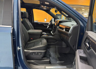 2026 GMC Yukon in Burlington, WI 53105 - 18153139 20
