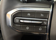 2026 GMC Yukon in Burlington, WI 53105 - 18153139 26