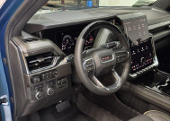 2026 GMC Yukon in Burlington, WI 53105 - 18153139 19