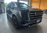 2026 GMC Yukon in Burlington, WI 53105 - 18153139 53
