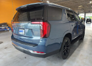 2026 GMC Yukon in Burlington, WI 53105 - 18153139 52
