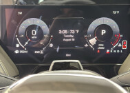 2026 GMC Yukon in Burlington, WI 53105 - 18153139 30