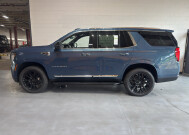 2026 GMC Yukon in Burlington, WI 53105 - 18153139 49