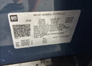 2026 GMC Yukon in Burlington, WI 53105 - 18153139 44