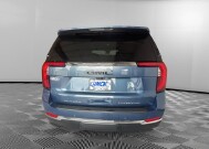 2026 GMC Yukon in Burlington, WI 53105 - 18153139 4