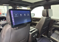 2026 GMC Yukon in Burlington, WI 53105 - 18153139 12