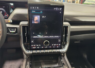 2026 GMC Yukon in Burlington, WI 53105 - 18153139 31