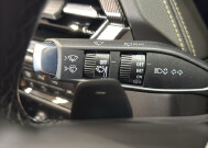 2026 GMC Yukon in Burlington, WI 53105 - 18153139 27