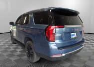 2026 GMC Yukon in Burlington, WI 53105 - 18153139 3