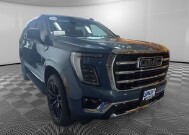 2026 GMC Yukon in Burlington, WI 53105 - 18153139 7