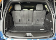 2026 GMC Yukon in Burlington, WI 53105 - 18153139 22