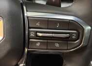 2026 GMC Yukon in Burlington, WI 53105 - 18153139 28
