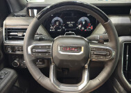 2026 GMC Yukon in Burlington, WI 53105 - 18153139 25