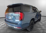 2026 GMC Yukon in Burlington, WI 53105 - 18153139 5