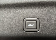 2026 GMC Yukon in Burlington, WI 53105 - 18153139 24