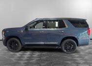 2026 GMC Yukon in Burlington, WI 53105 - 18153139 2