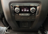 2026 GMC Yukon in Burlington, WI 53105 - 18153139 14