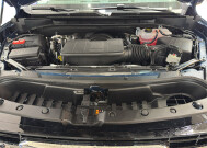 2026 GMC Yukon in Burlington, WI 53105 - 18153139 41