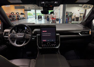 2026 GMC Yukon in Burlington, WI 53105 - 18153139 15