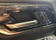 2026 GMC Yukon in Burlington, WI 53105 - 18153139 37
