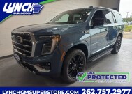 2026 GMC Yukon in Burlington, WI 53105 - 18153139 48