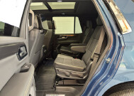 2026 GMC Yukon in Burlington, WI 53105 - 18153139 10