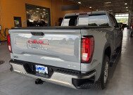 2025 GMC Sierra 1500 in Burlington, WI 53105 - 18153141 45