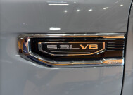 2025 GMC Sierra 1500 in Burlington, WI 53105 - 18153141 10