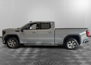 2025 GMC Sierra 1500 in Burlington, WI 53105 - 18153141 2
