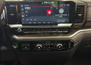 2025 GMC Sierra 1500 in Burlington, WI 53105 - 18153141 28