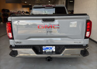 2025 GMC Sierra 1500 in Burlington, WI 53105 - 18153141 44