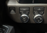 2025 GMC Sierra 1500 in Burlington, WI 53105 - 18153141 32