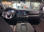 2025 GMC Sierra 1500 in Burlington, WI 53105 - 18153141 14