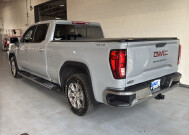 2025 GMC Sierra 1500 in Burlington, WI 53105 - 18153141 43