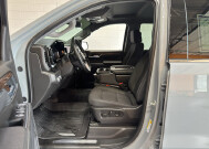 2025 GMC Sierra 1500 in Burlington, WI 53105 - 18153141 15