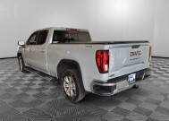 2025 GMC Sierra 1500 in Burlington, WI 53105 - 18153141 3