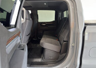 2025 GMC Sierra 1500 in Burlington, WI 53105 - 18153141 12