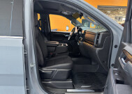 2025 GMC Sierra 1500 in Burlington, WI 53105 - 18153141 19