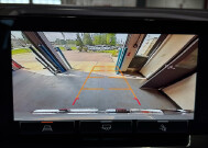 2025 GMC Sierra 1500 in Burlington, WI 53105 - 18153141 29