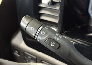 2025 GMC Sierra 1500 in Burlington, WI 53105 - 18153141 25