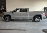 2025 GMC Sierra 1500 in Burlington, WI 53105 - 18153141 42