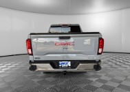 2025 GMC Sierra 1500 in Burlington, WI 53105 - 18153141 4