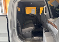 2025 GMC Sierra 1500 in Burlington, WI 53105 - 18153141 20