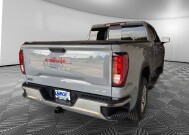 2025 GMC Sierra 1500 in Burlington, WI 53105 - 18153141 5