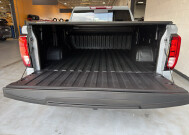 2025 GMC Sierra 1500 in Burlington, WI 53105 - 18153141 21