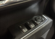 2025 GMC Sierra 1500 in Burlington, WI 53105 - 18153141 33