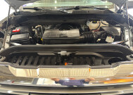 2025 GMC Sierra 1500 in Burlington, WI 53105 - 18153141 35