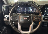 2025 GMC Sierra 1500 in Burlington, WI 53105 - 18153141 23